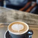 짠짜라 | 목포 대형카페 대반동201 내돈내산 재방문 솔직후기