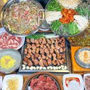 송가네오리촌 이미지