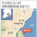 도시회타운