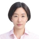 주식회사 신라레저 화이트페이퍼