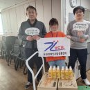 유성장애인자립생활센터 이미지