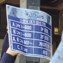 이브센세 첫 내한콘 Culture 후기
