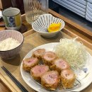 카츠정연 이미지