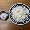 덕산농협 하나로마트 이미지