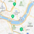 지에스(GS)25 광진대성점 이미지