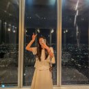 끝섬 전망대 공중화장실 | 오사카 하루카스 300 전망대 입장권 vs 우메다 공중정원 + kkday 할인쿠폰 코드 9월