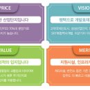 더드림테크