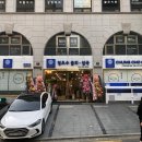 신사동-10 이미지