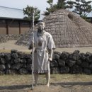 한남종합카 이미지