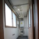 성운세탁소 이미지