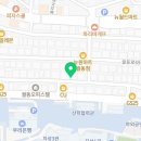쥬스스타오산궐동점