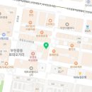 현대실내운전연습실 이미지