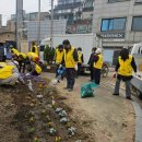 남촌도림동-28 이미지