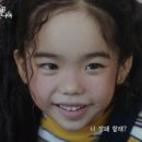 제니모텔 이미지