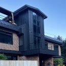 설악언니 | 속초 근처 플로팅웨일 설악도적폭포스테이 - 조용한 숙소에서 힐링하고 온 솔직후기