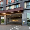 코델리아 이미지