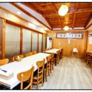 이풍녀 구로쌈밥 이미지