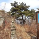 연화산 이미지