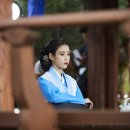 호텔루나 이미지