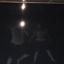 씨스페이스 부산온천점 | 9.28 마산 스파더스페이스/부산 당일치기 연극&amp;송도해수욕장 구경