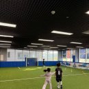 진안동 행정복지센터 취미교실2 | 벌써 4달째 초등학생 축구 레슨, 광주 폴라리스 유소년 축구교실