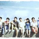 대한민국만세 이미지