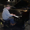 운중고교 이미지