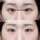 민트성형외과의원 이미지