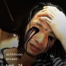 미화세탁소 | 씨네필 지망생의 영화 후기 : 에브리띵 에브리웨어 올 앳 원스