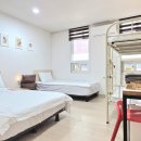 Hostel Tommy 호스텔 토미 이미지