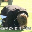 (주)인쇄창 | [서류 준비] 프랑스 출생증명서 아포스티유 번역 공증📑