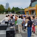 온천공원 이미지