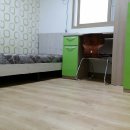 영진마트 이미지