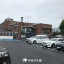 요촌동행정복지센터 이미지