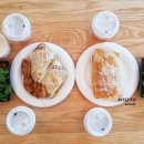 비고리조트 9 이미지