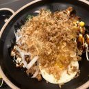 꾸이한끼 영등포먼키점 이미지