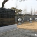 수원-1835 Daum카페
