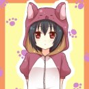 도그데이즈 이미지