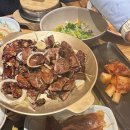 마쏘라까망베르 이미지