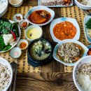 피피코인 동전노래연습장 이미지