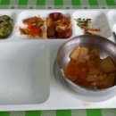 유승기업사 이미지