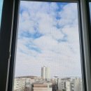 롯데인벤스스카이 이미지