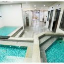 신정목욕탕 이미지