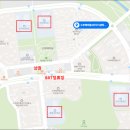 반곡동_반곡중학교앞 이미지