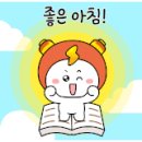 사계절 손약국 이미지