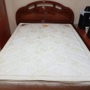 노가니길 이미지