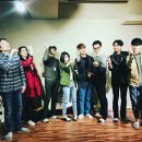 와이준 이미지
