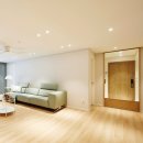 훼미리 | 2026년 문정동 훼미리아파트 인테리어 시공 후기 “감성인테리어”