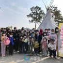 다문화국제교육원 이미지