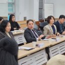 동천동행정복지센터 이미지